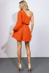 unexpected-surprise-woven-romper Flying Tomato-Sophia's Style-2